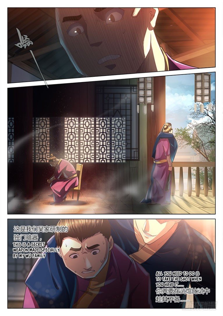 Page 16 of Chapter 22