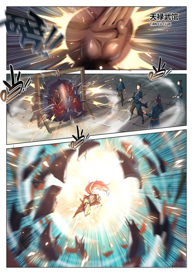 Page 18 of Chapter 22