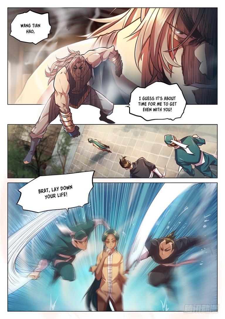 Page 19 of Chapter 22