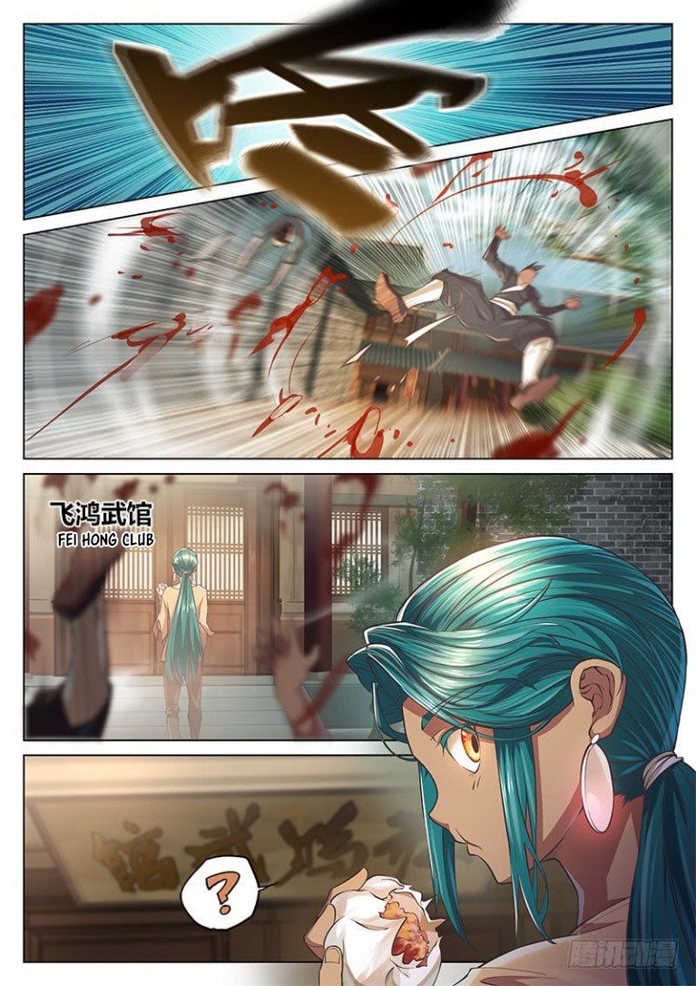 Page 20 of Chapter 22