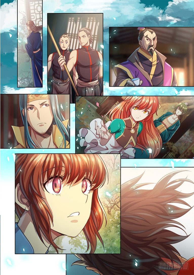 Page 21 of Chapter 22