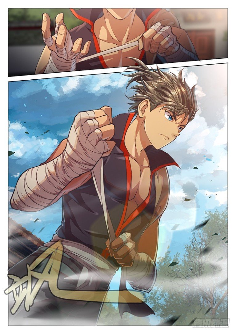 Page 22 of Chapter 22