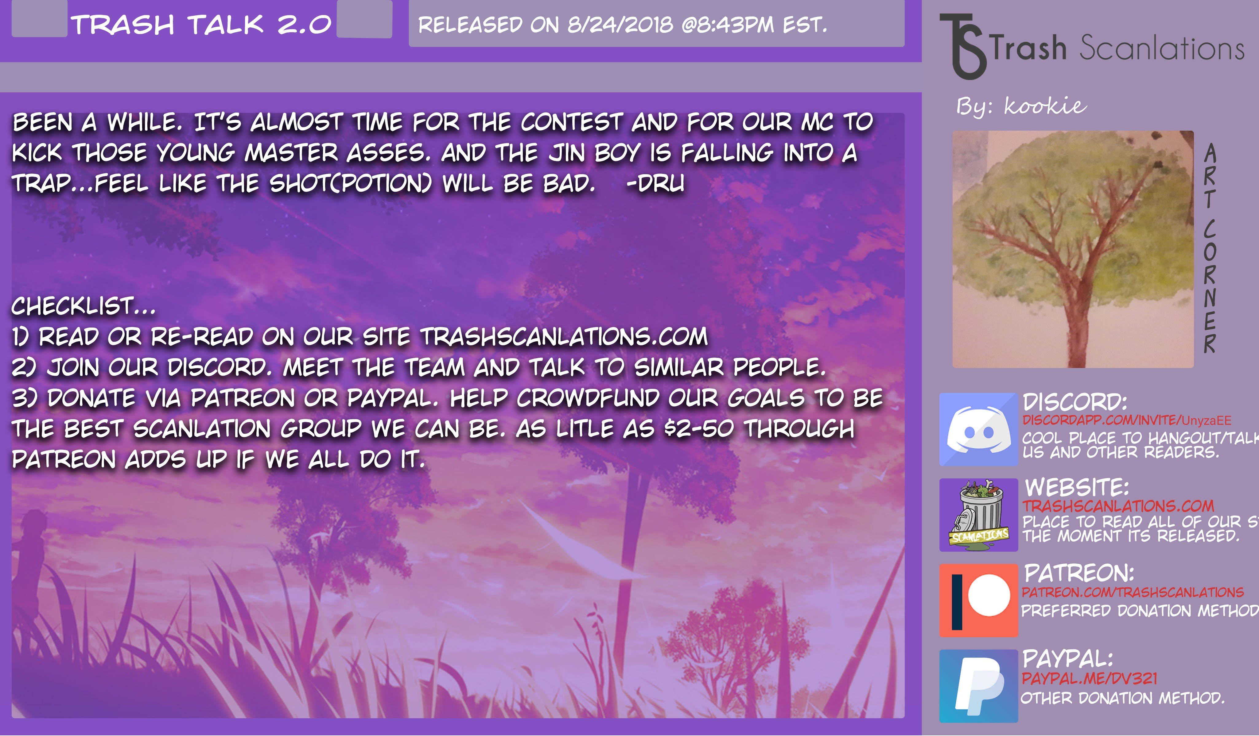 Page 24 of Chapter 22