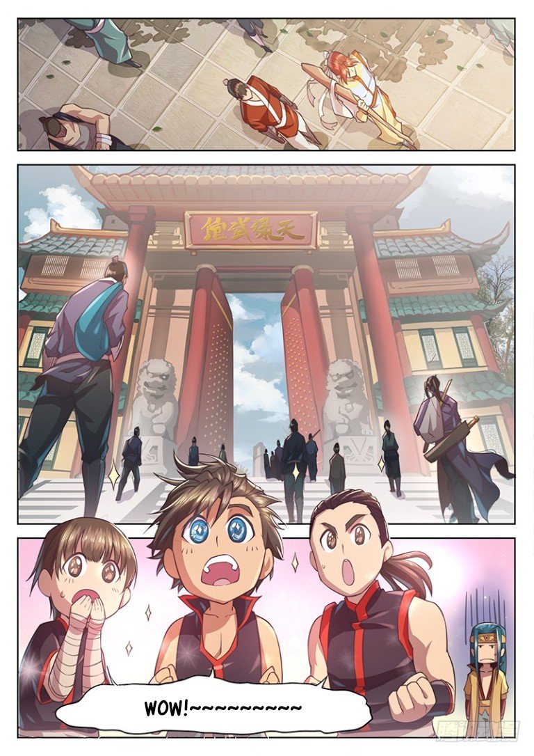 Page 4 of Chapter 23