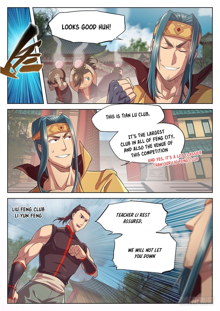 Page 5 of Chapter 23