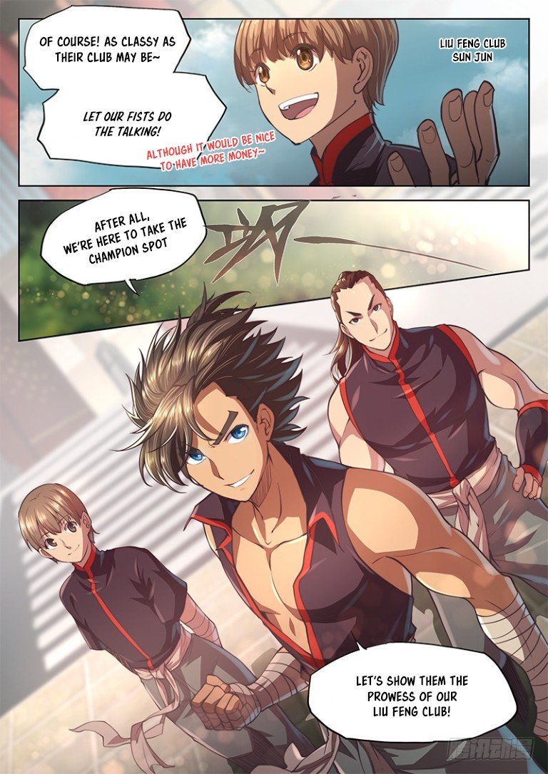 Page 6 of Chapter 23