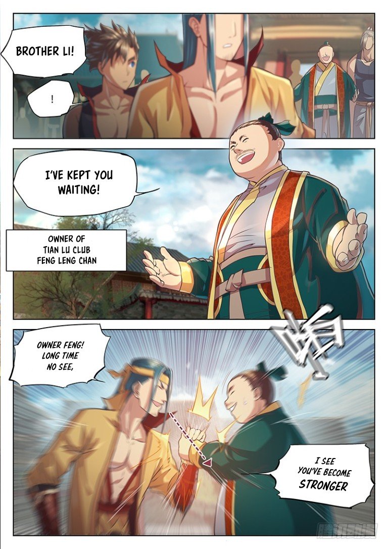 Page 9 of Chapter 23