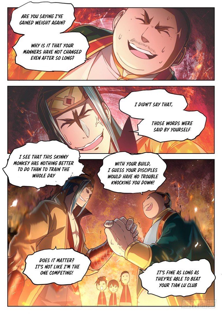 Page 10 of Chapter 23