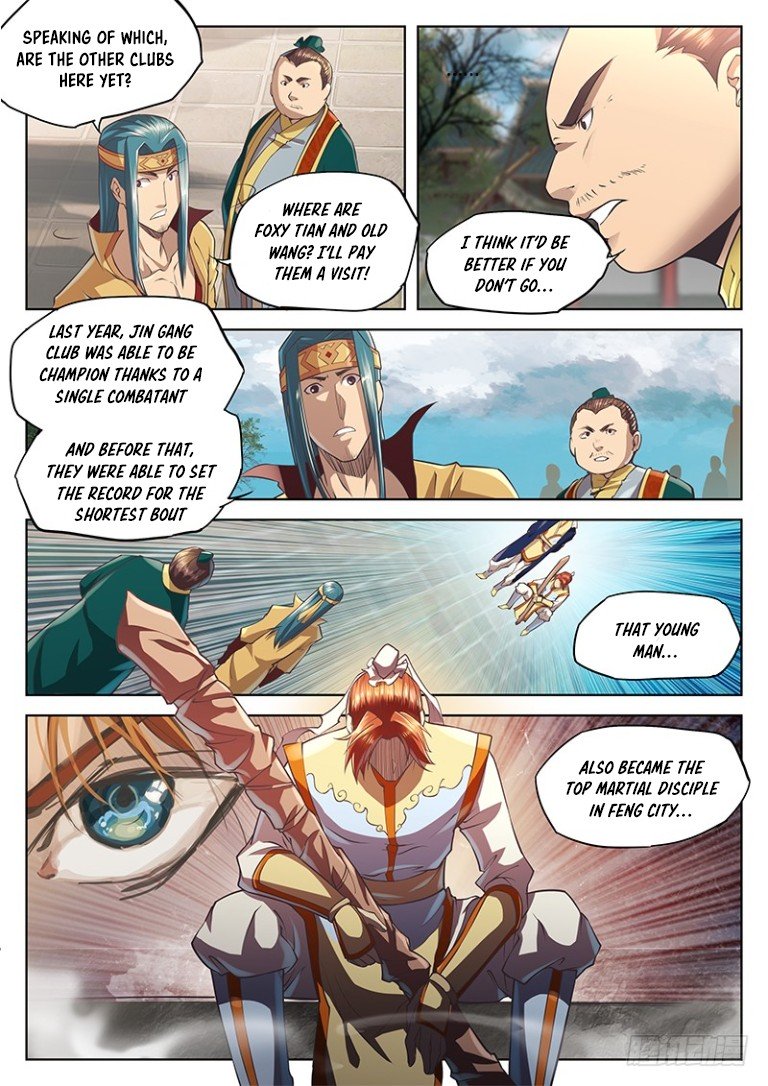 Page 11 of Chapter 23