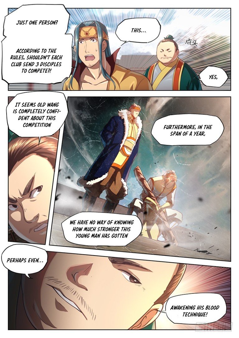 Page 12 of Chapter 23