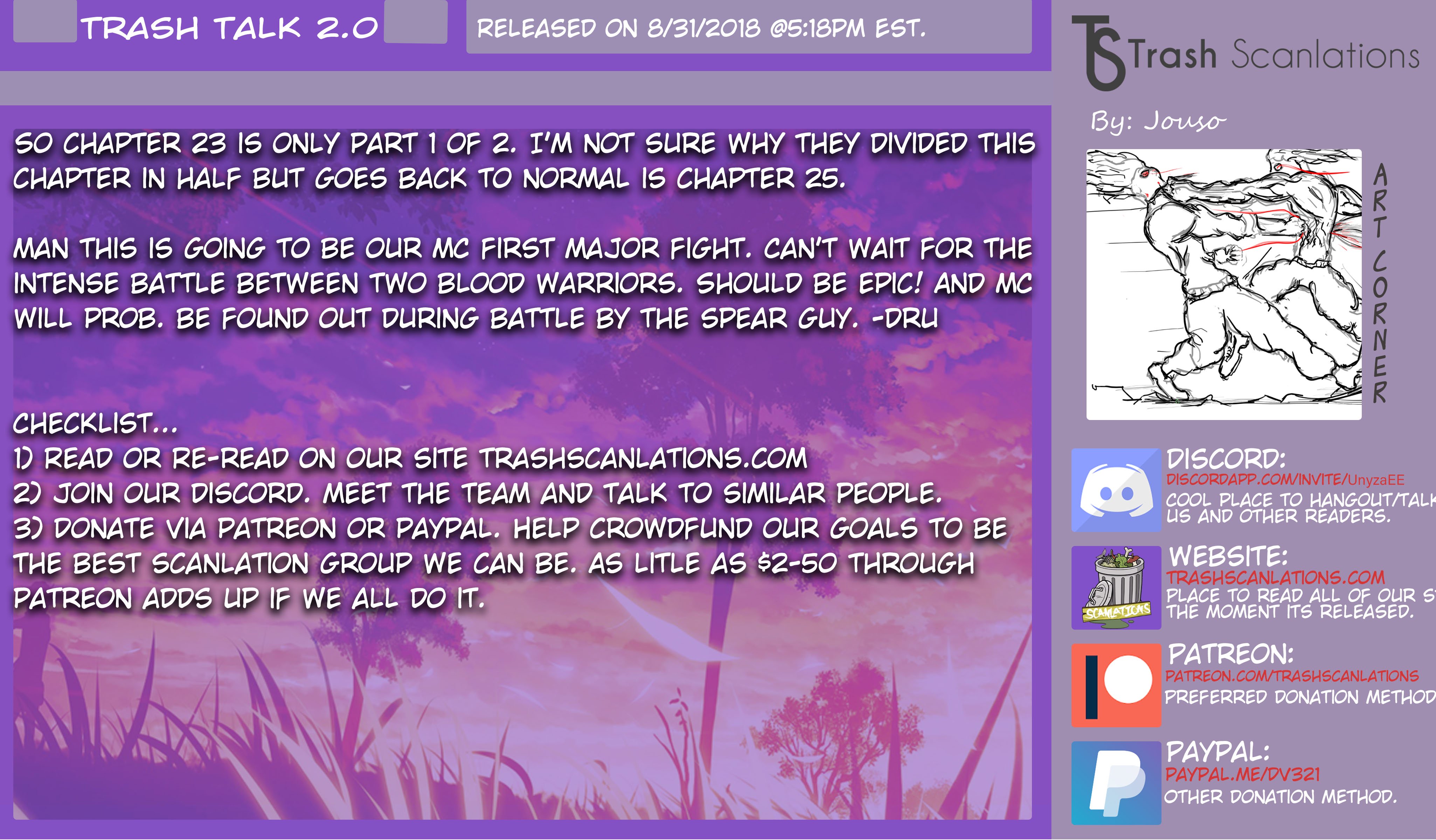 Page 13 of Chapter 23
