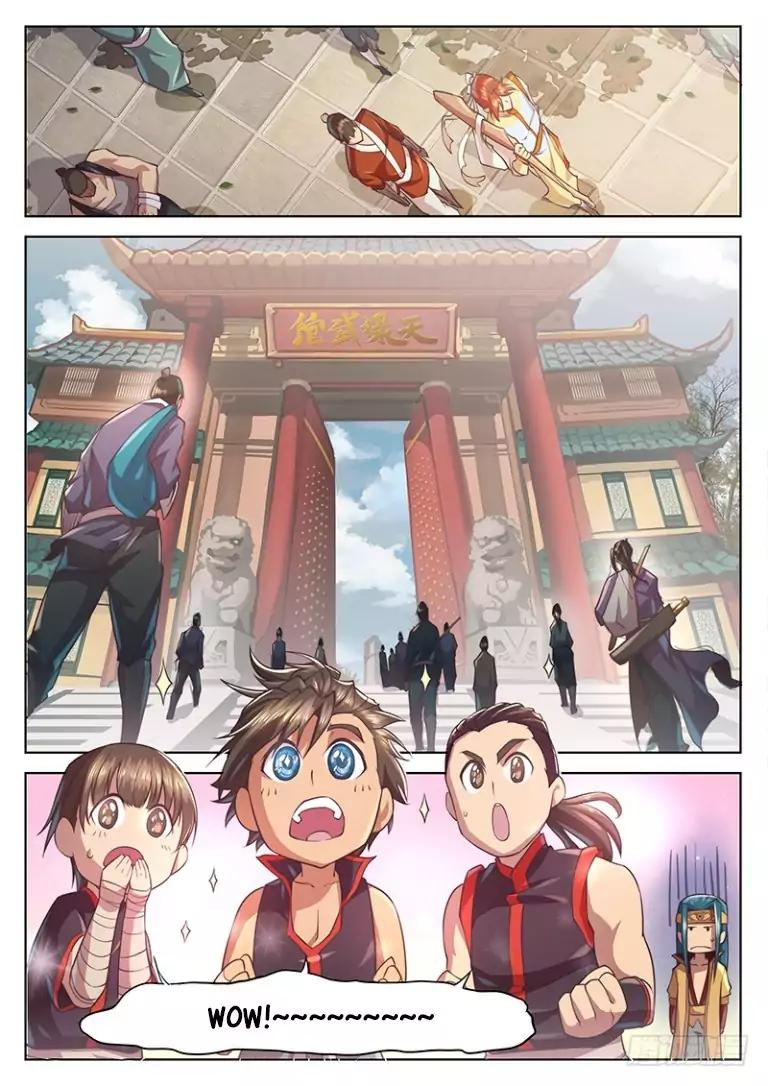 Page 4 of Chapter 23.1