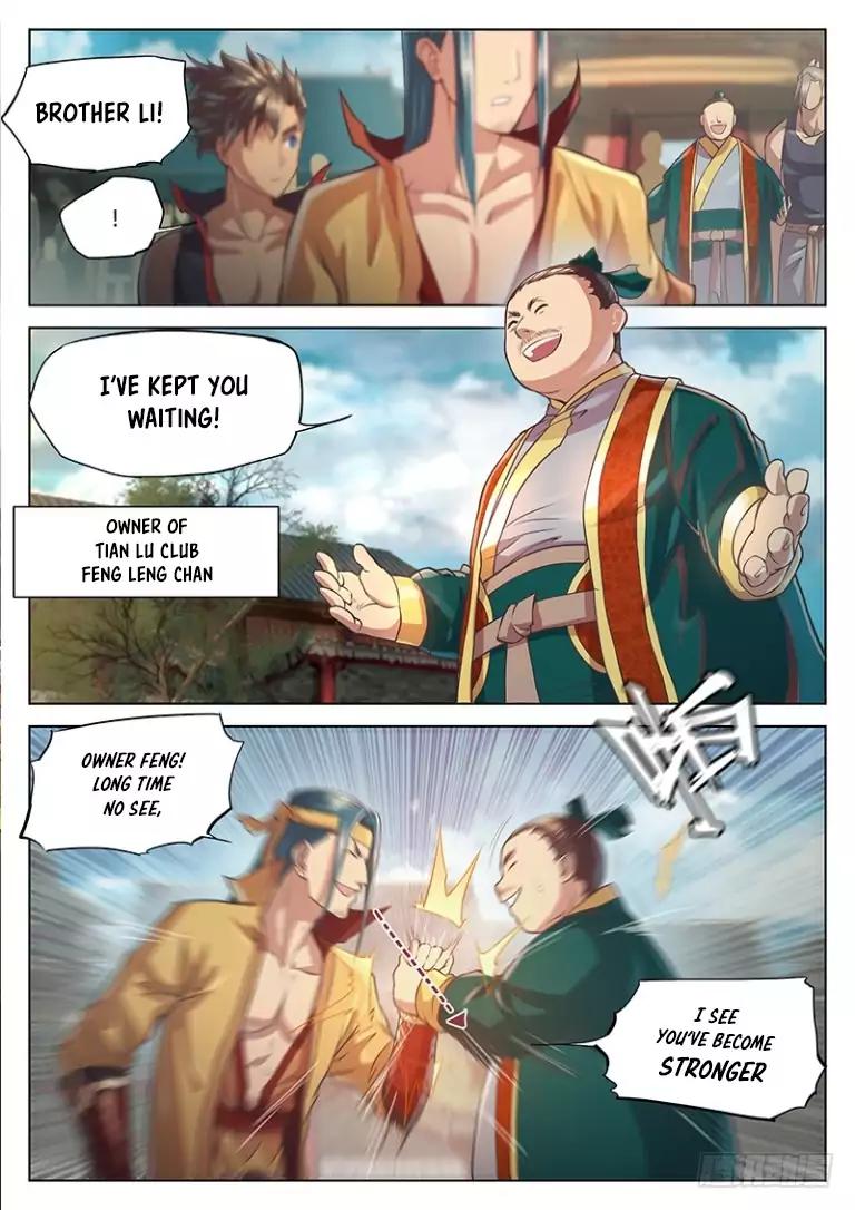 Page 9 of Chapter 23.1