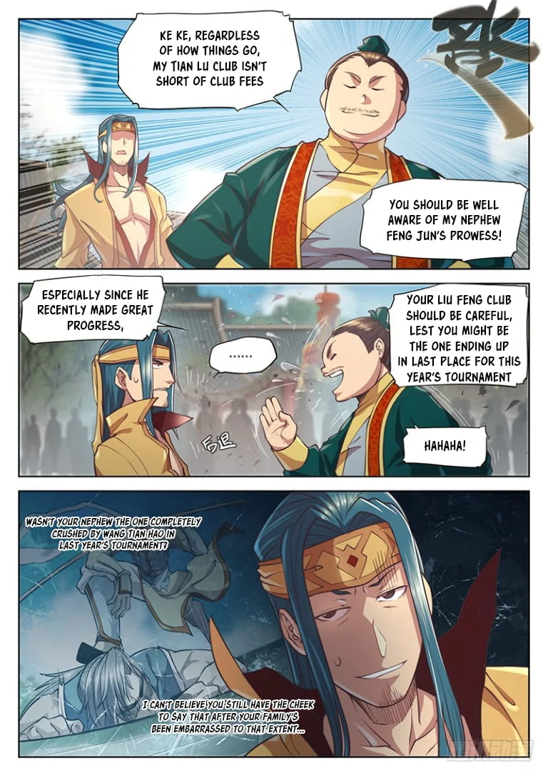Page 5 of Chapter 23.5