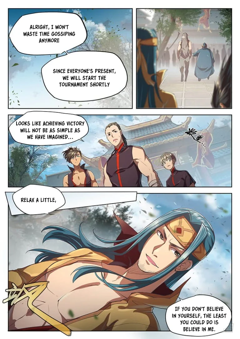 Page 6 of Chapter 23.5