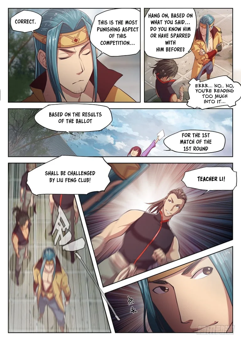 Page 9 of Chapter 23.5