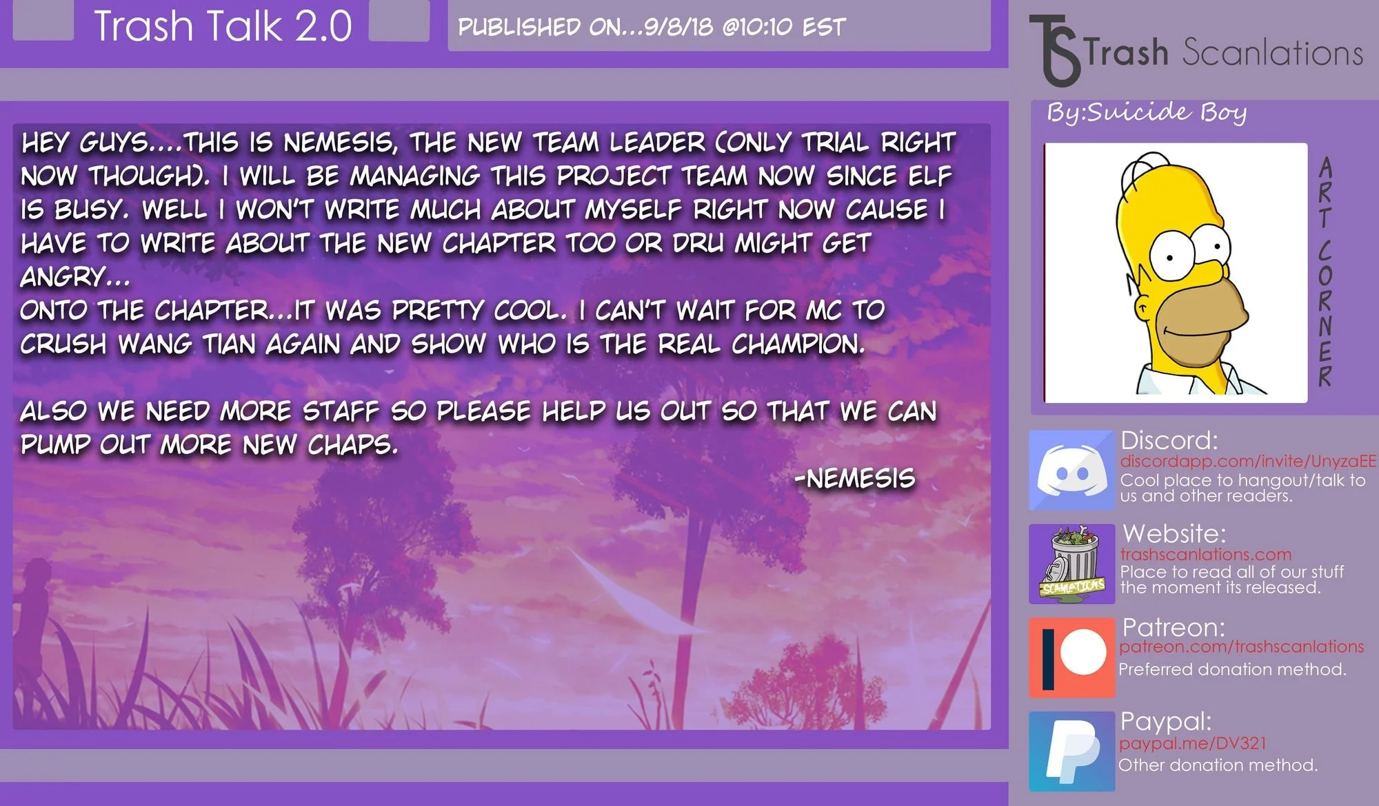 Page 11 of Chapter 23.5