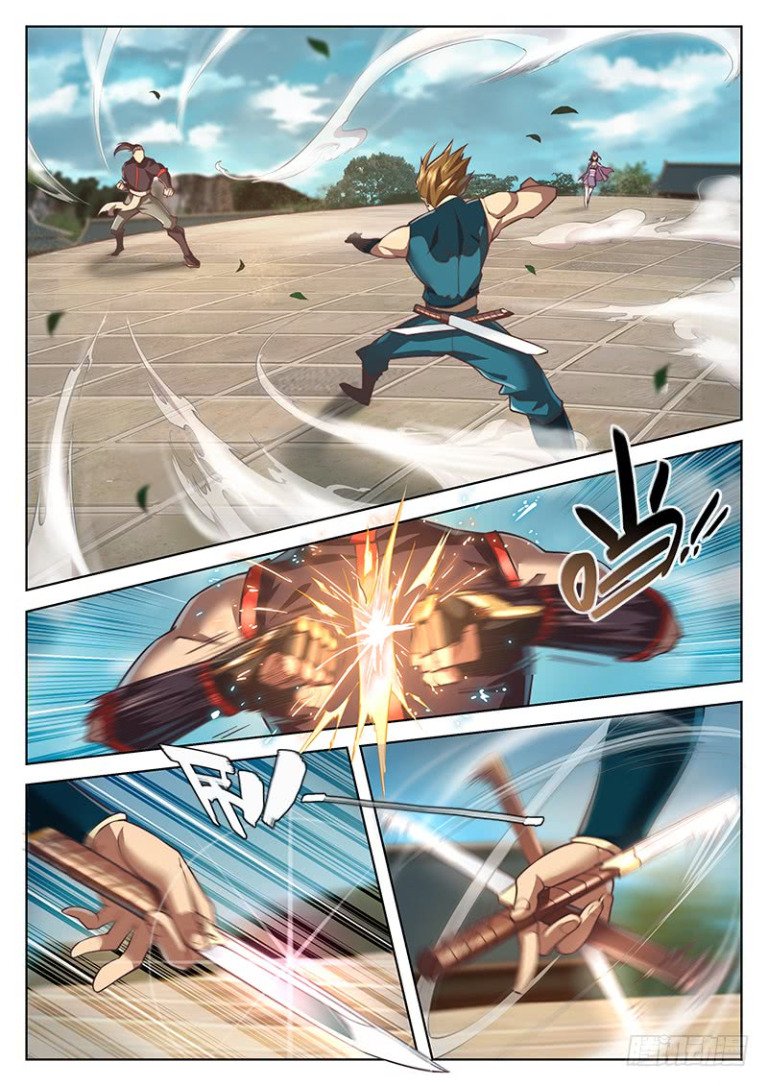 Page 3 of Chapter 25