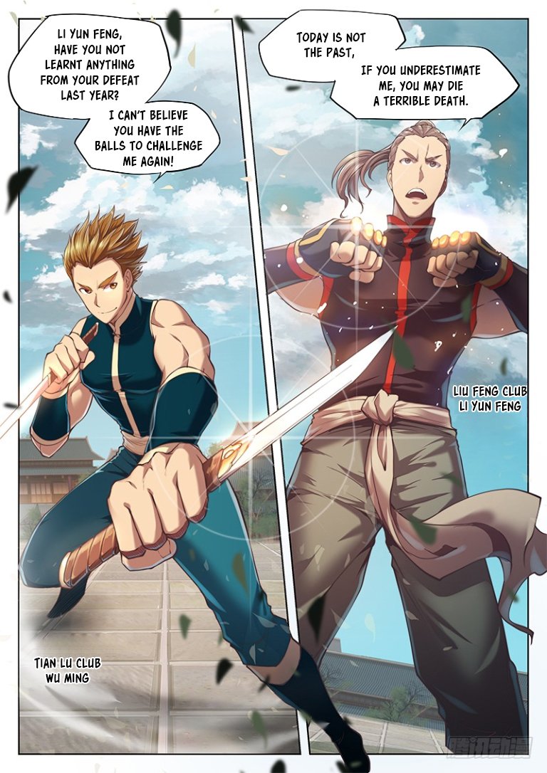 Page 4 of Chapter 25