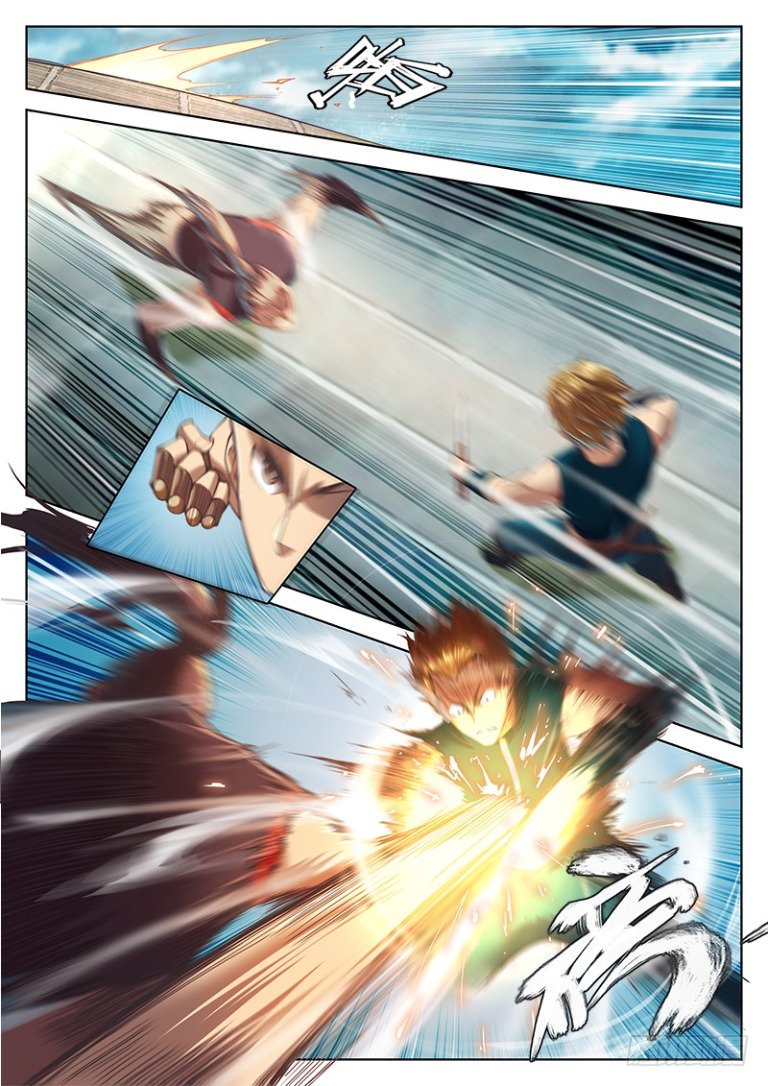 Page 5 of Chapter 25