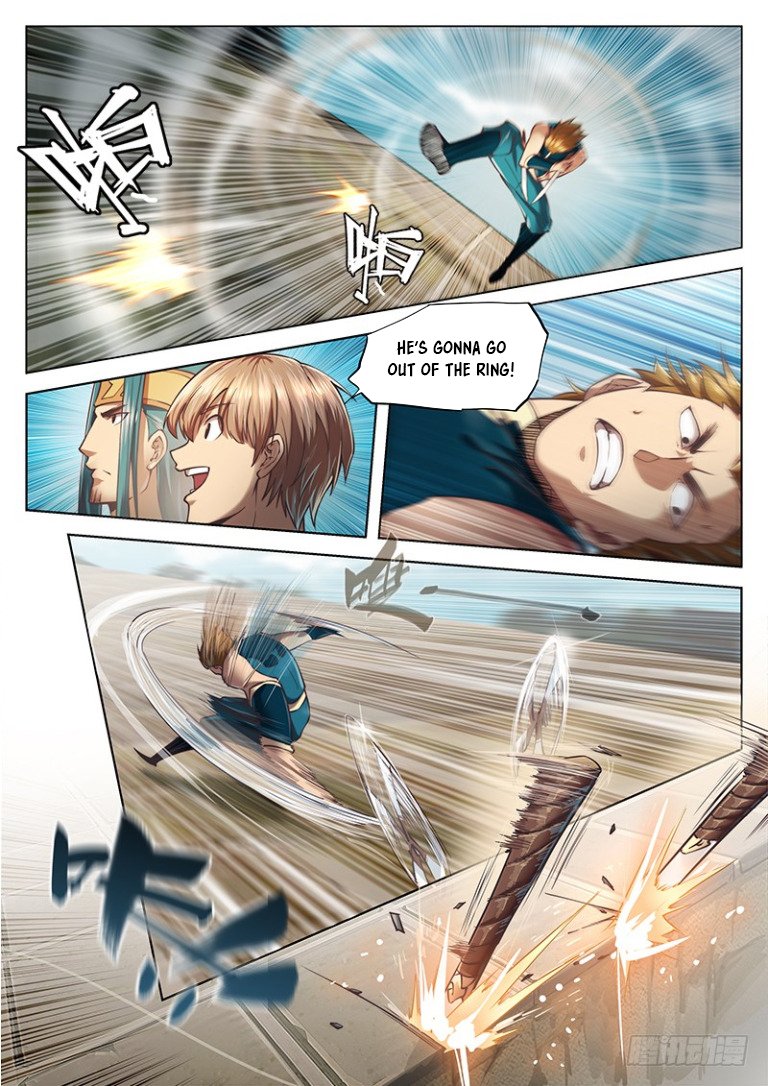 Page 7 of Chapter 25