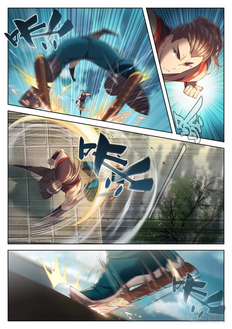Page 8 of Chapter 25