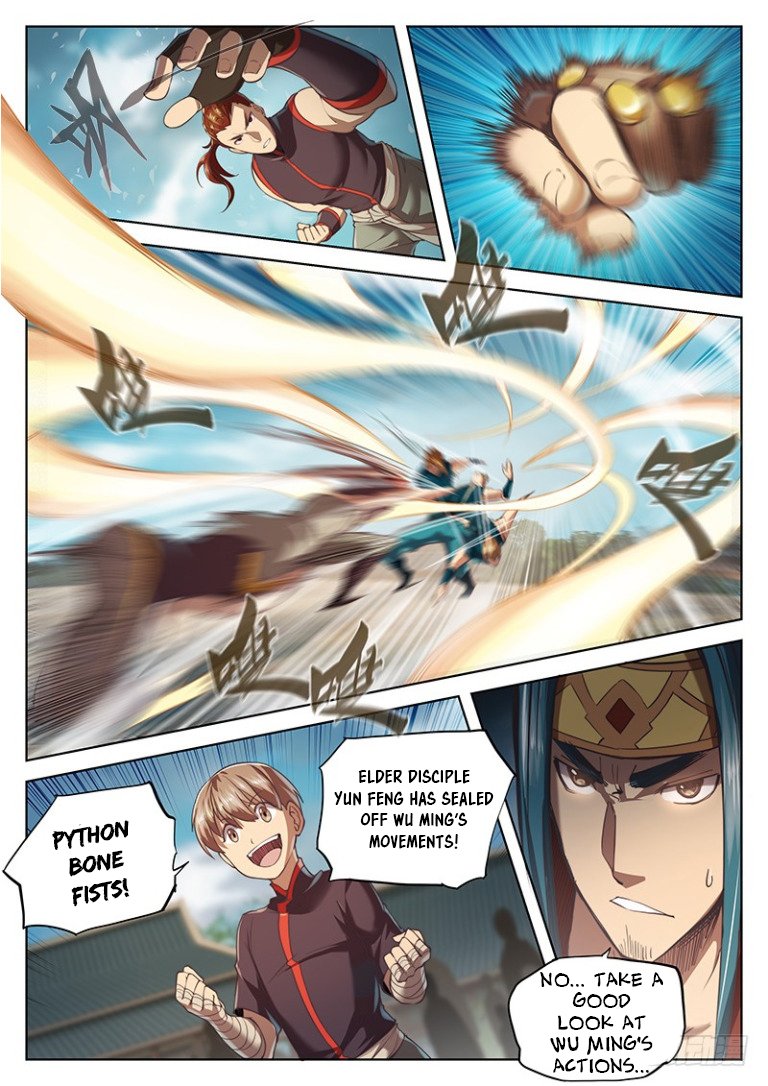 Page 9 of Chapter 25