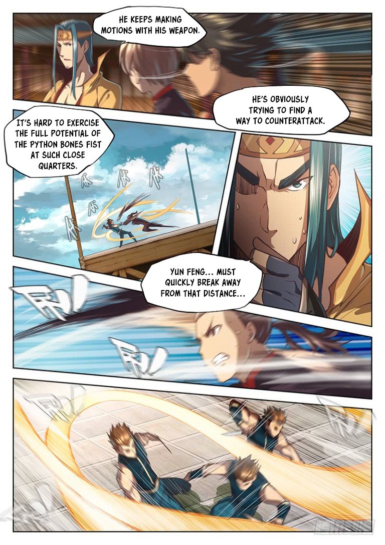 Page 10 of Chapter 25