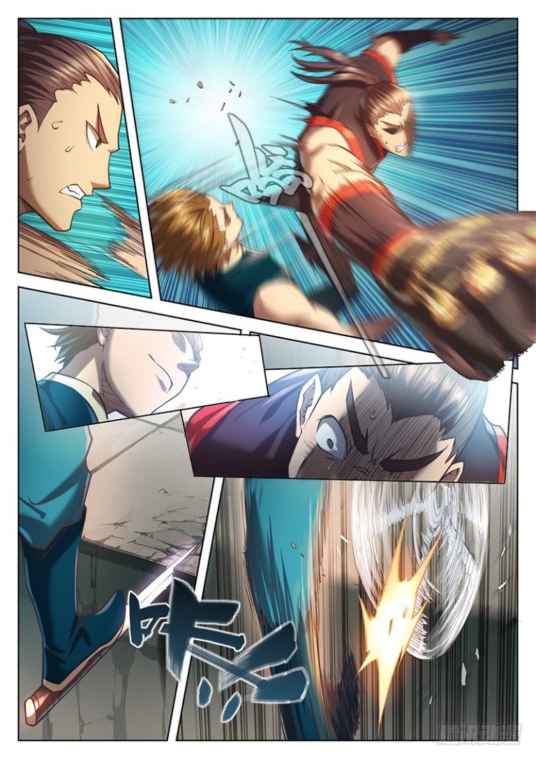 Page 11 of Chapter 25