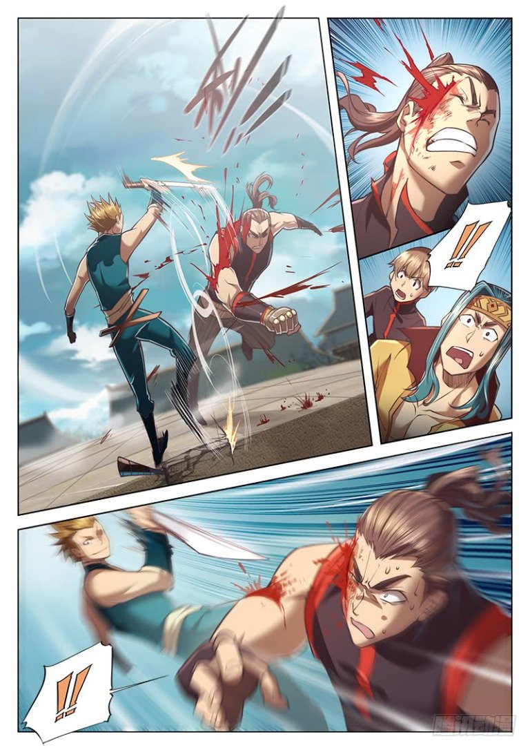 Page 12 of Chapter 25