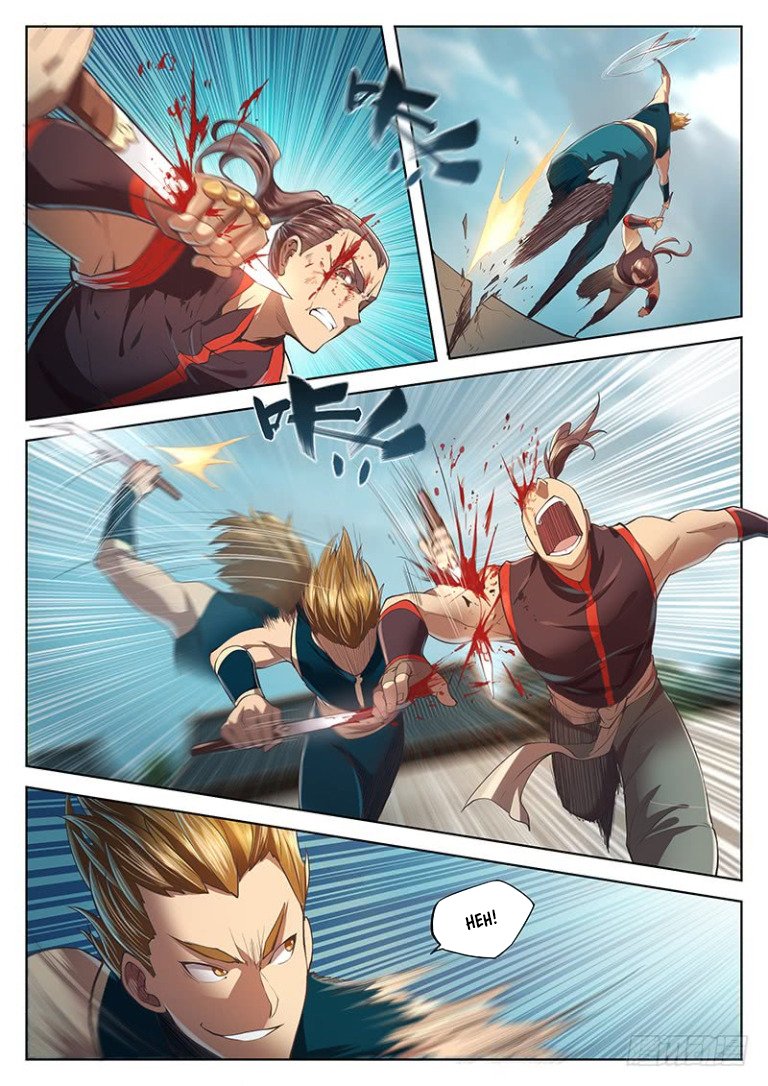 Page 13 of Chapter 25