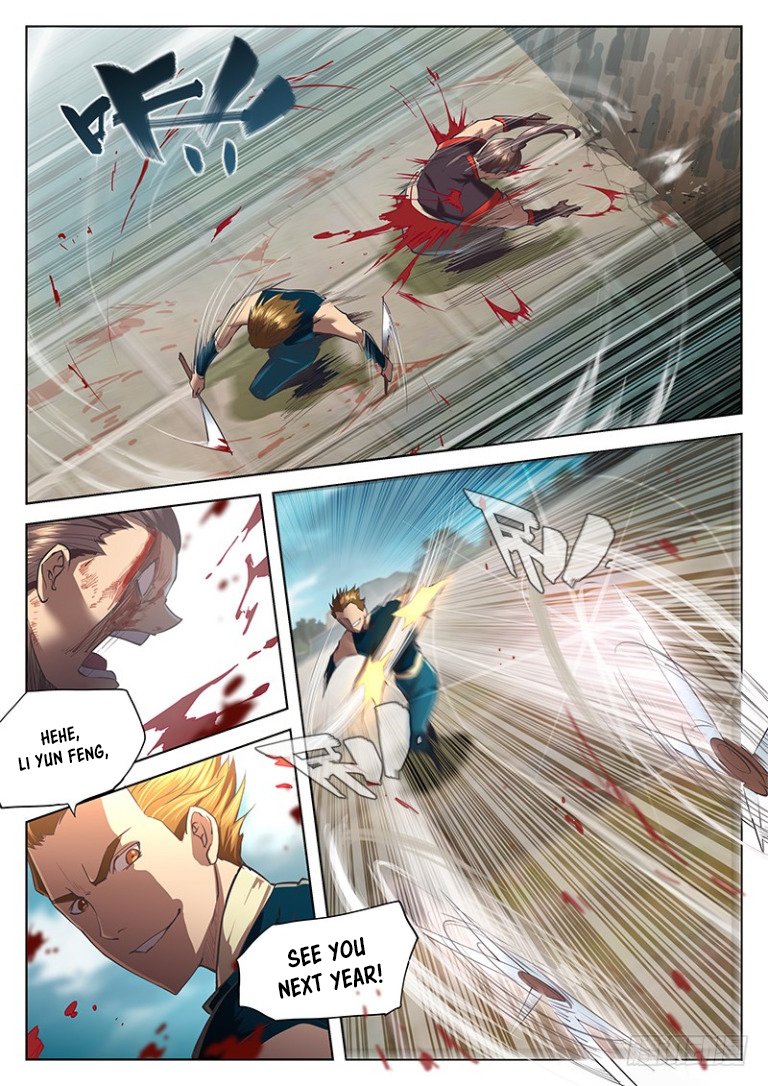 Page 14 of Chapter 25
