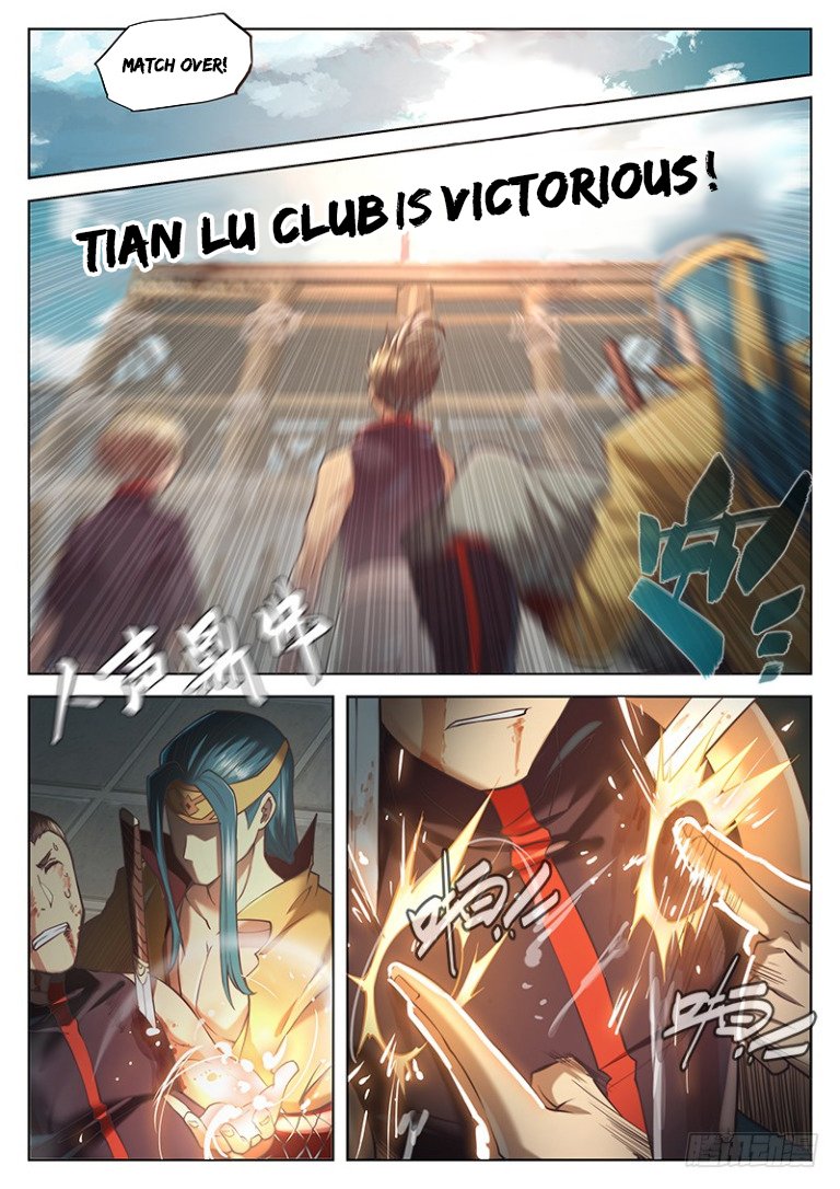 Page 16 of Chapter 25
