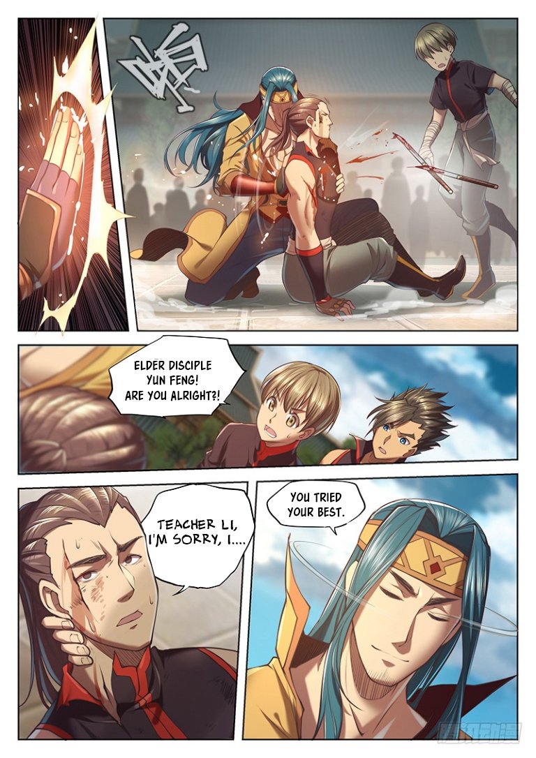 Page 17 of Chapter 25