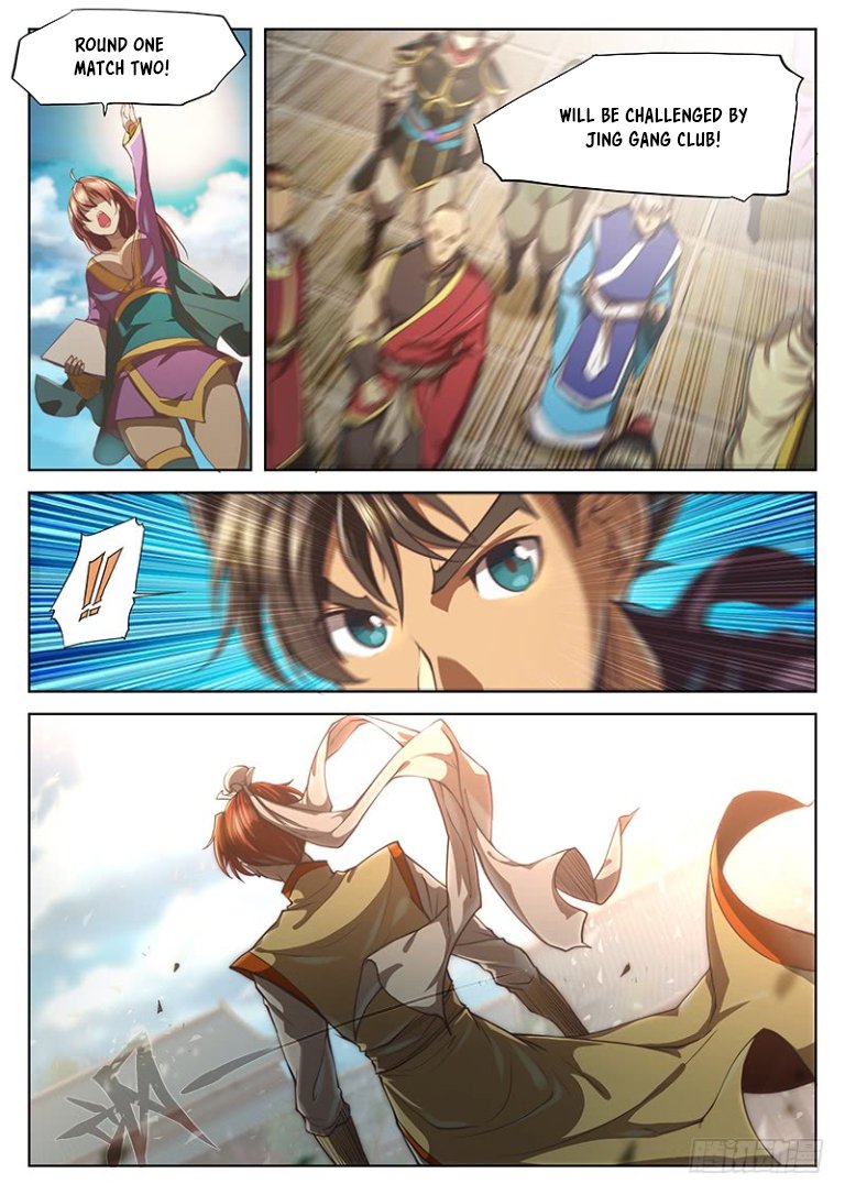 Page 18 of Chapter 25