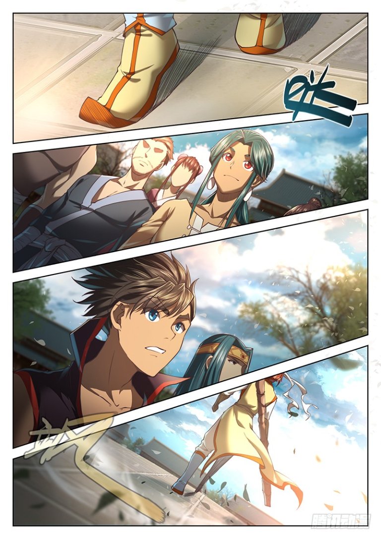 Page 19 of Chapter 25