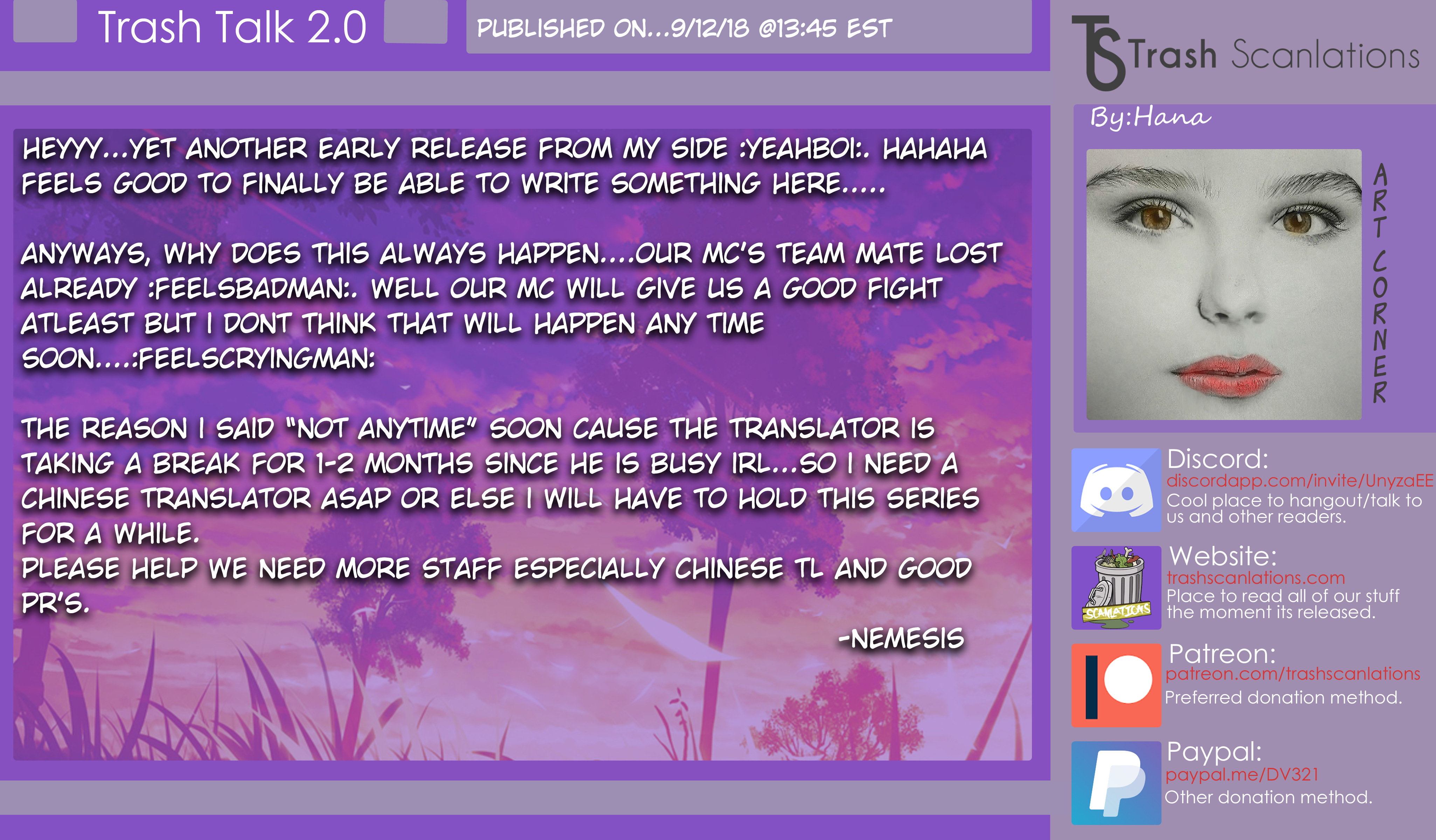 Page 21 of Chapter 25