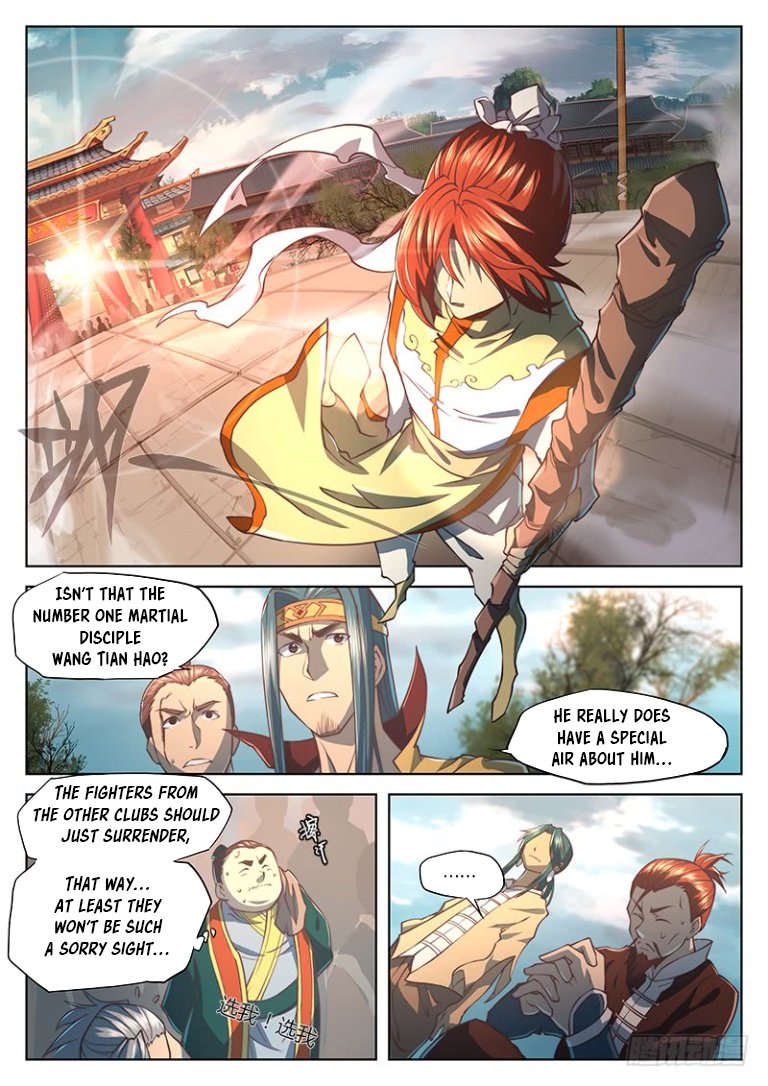 Page 3 of Chapter 26