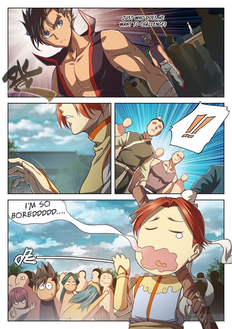 Page 4 of Chapter 26