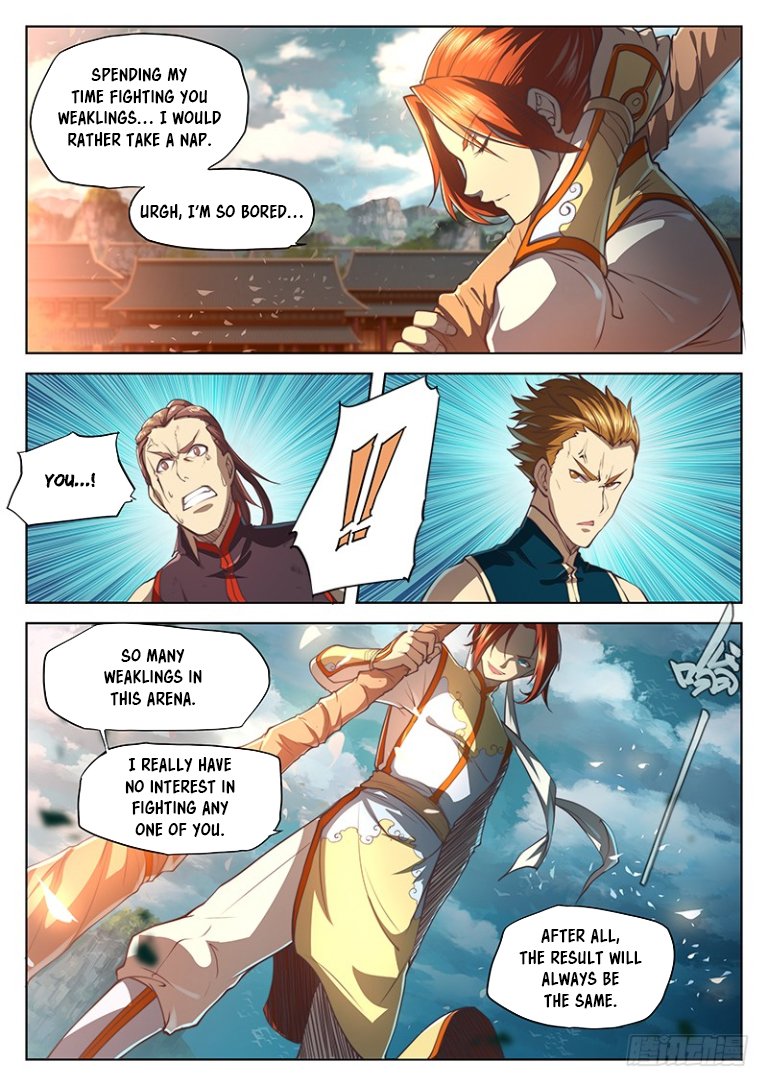 Page 5 of Chapter 26