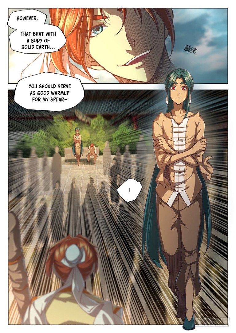 Page 6 of Chapter 26