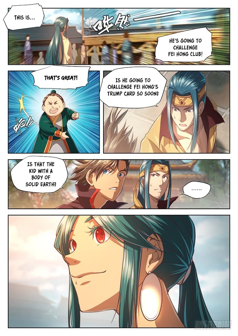 Page 7 of Chapter 26