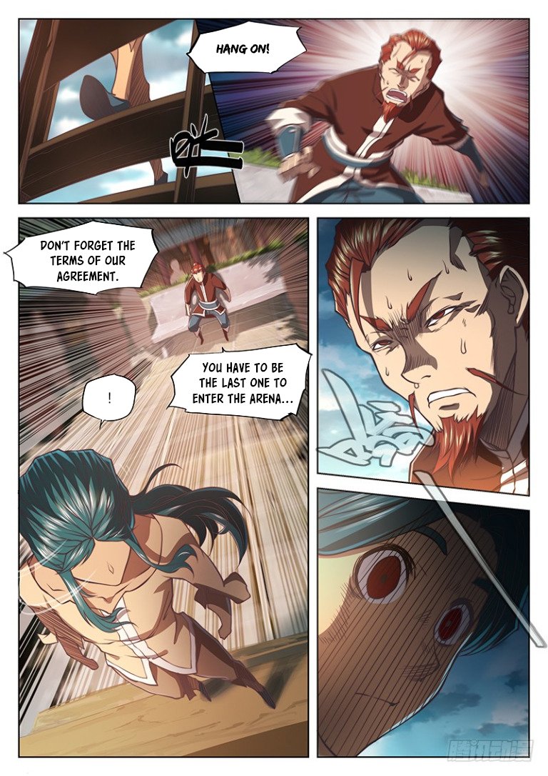 Page 8 of Chapter 26