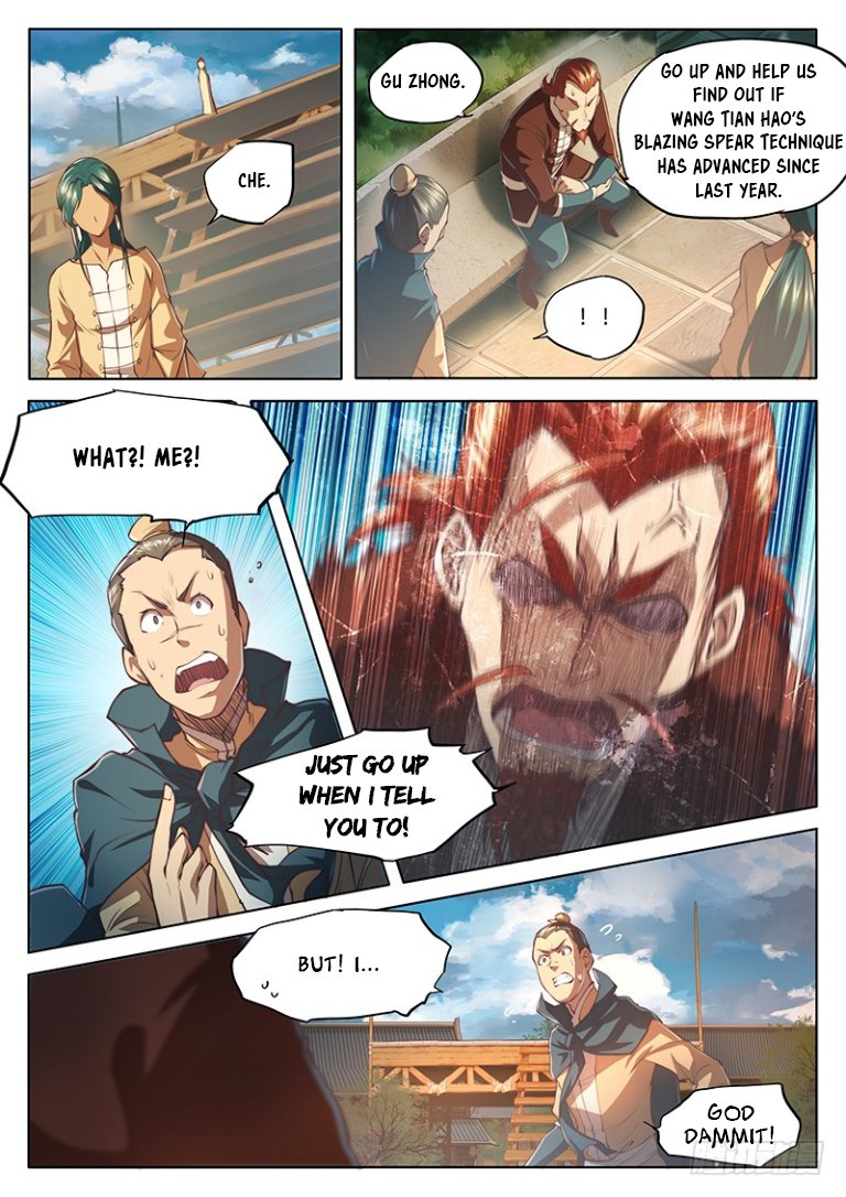 Page 9 of Chapter 26