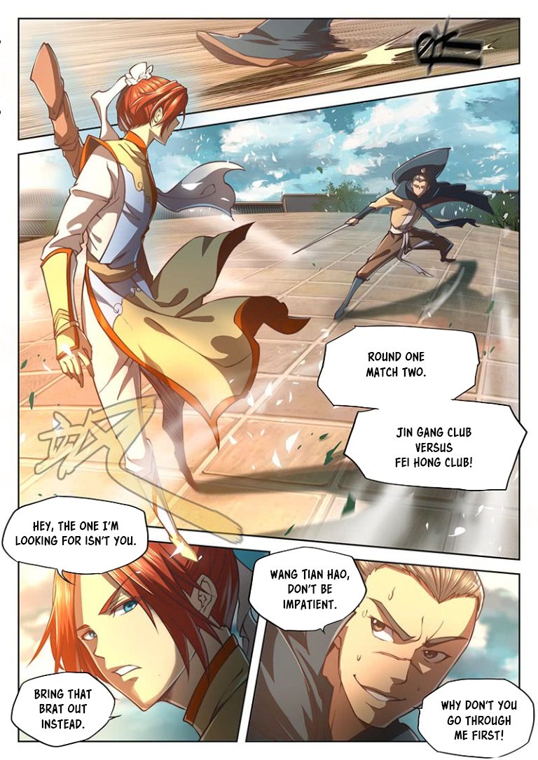 Page 10 of Chapter 26