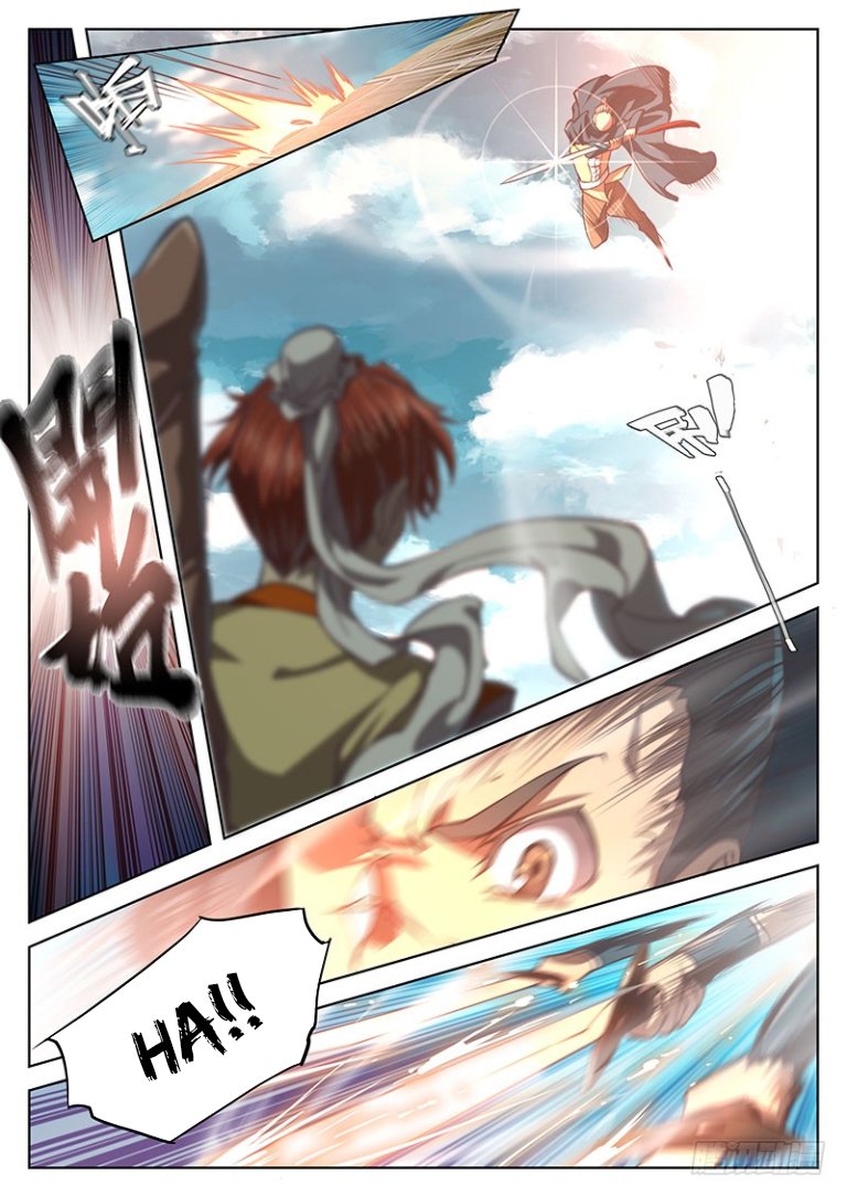 Page 11 of Chapter 26