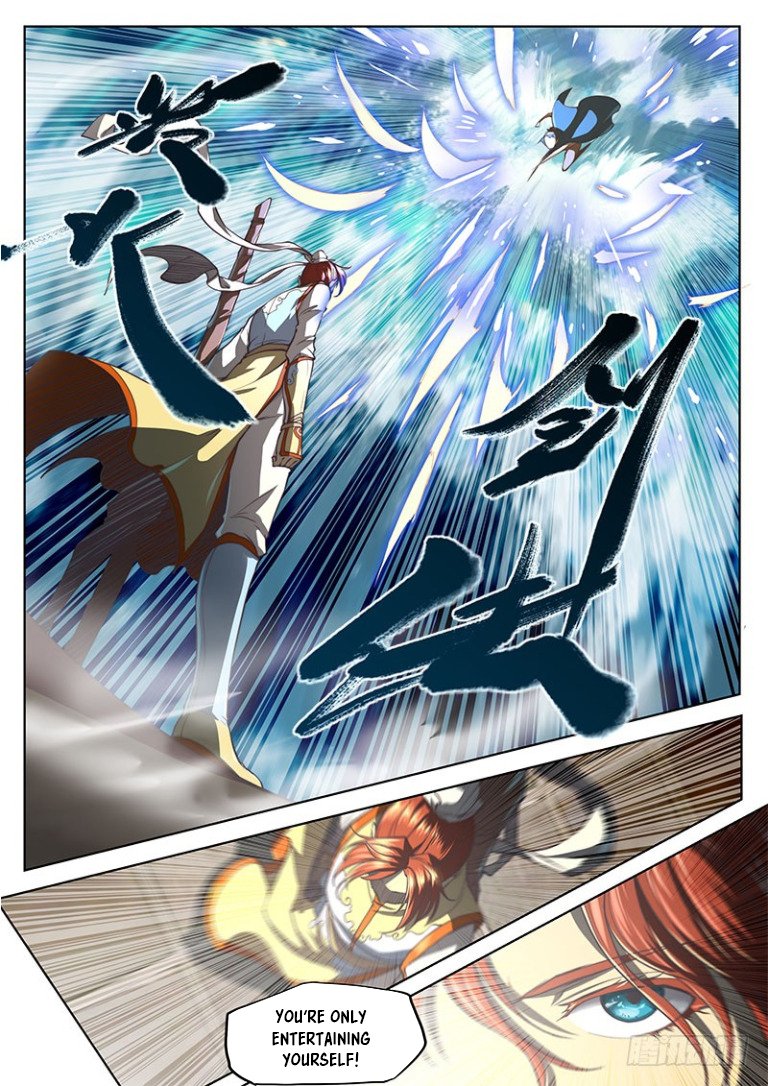 Page 12 of Chapter 26