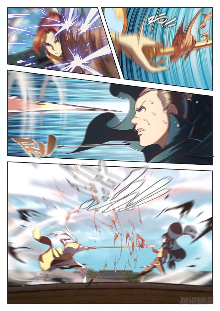 Page 14 of Chapter 26