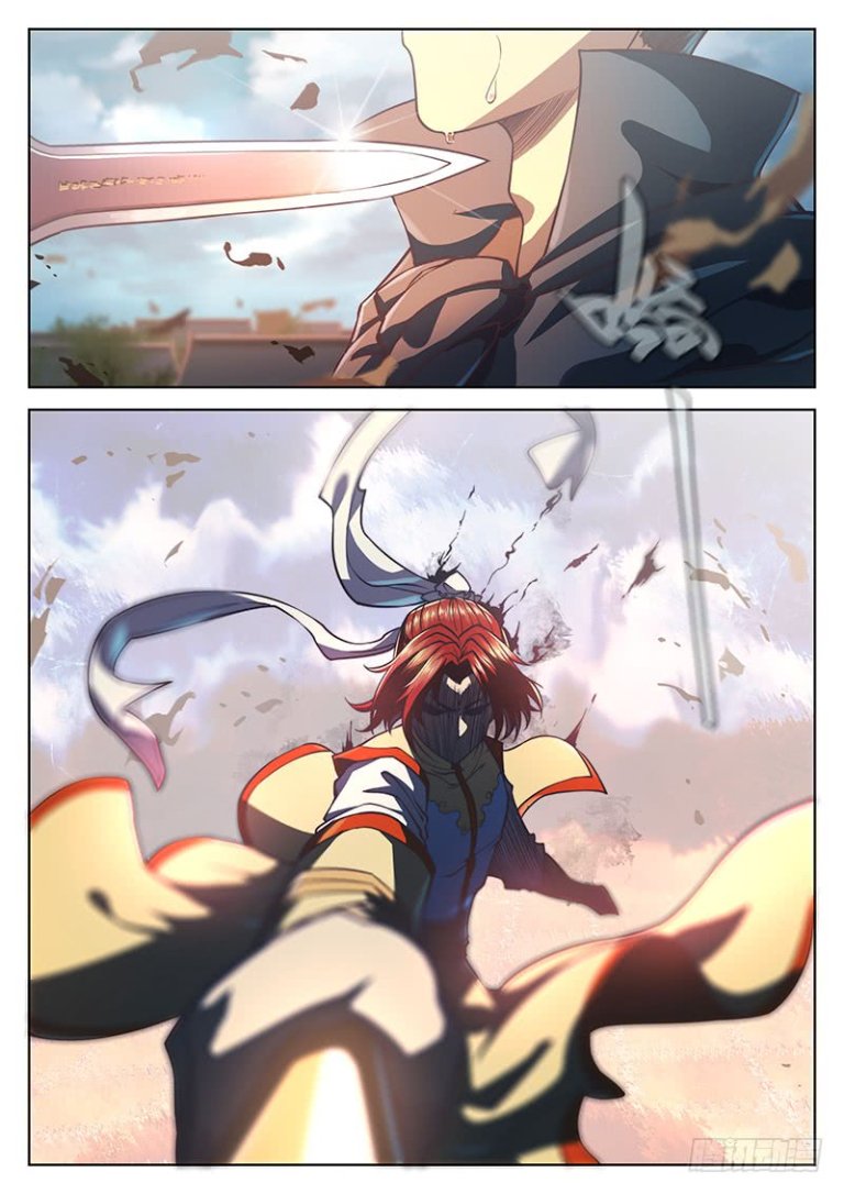 Page 15 of Chapter 26