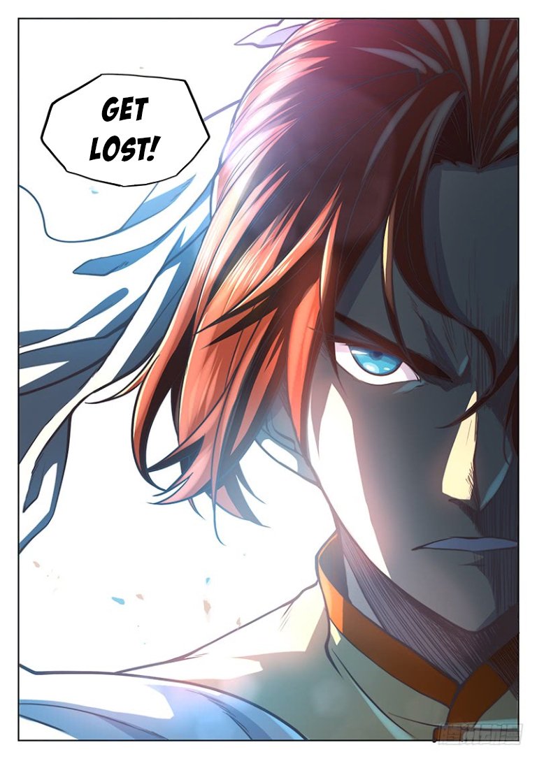 Page 16 of Chapter 26